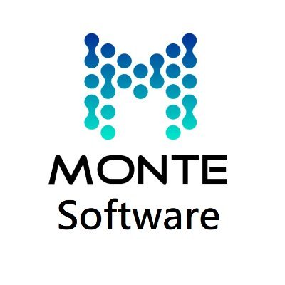 Monte Software, somos uma empresa especialista  no desenvolvimento de automação de atendimento via Whatsapp e  criação de chat bots para sites.