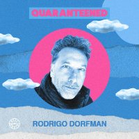 Rodrigo Dorfman (@rodrigo_dorfman) 's Twitter Profile