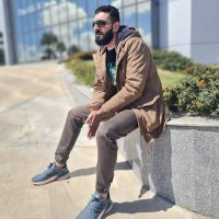 Gamil (@gamilnasser9) 's Twitter Profile