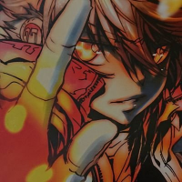 ケリマーX27 (@8127bongo) 's Twitter Profile
