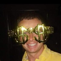 Hunter (@retnuh76) 's Twitter Profile Photo Hunter (@retnuh76) 's Twitter Profile Photo