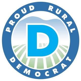 Official home of the Delaware County, New York Democratic Committee. #NY19, #NYSenDist51, #NYAssemDist101, #NYAssemDist102, #NYSCJD6.