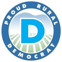 Delaware County NY Democrats(@DCNY_Dems) 's Twitter Profileg