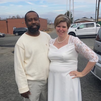 AliceKelseyB's profile picture. 