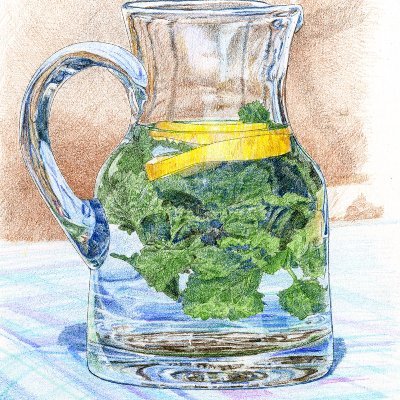 色鉛筆イベントの情報、画材の紹介等。メイン企画は手軽なインチサイズで展示・販売したいアーティストのための「色鉛筆アートマーケット」。伊東屋、メーカー、作家がタッグを組んで開催する国内最高の色鉛筆イベント「itoya色鉛筆アート2024」
#色鉛筆画 #色鉛筆アートマーケット #色鉛筆アート