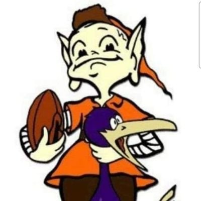 Brownsbackerso4 Profile Picture