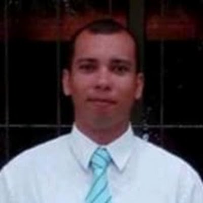 Welling64473705's profile picture. Só me sigam se for viciado em sexo, se não cai fora,