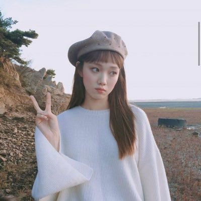 Na29___1's profile picture. au 地域政策🌸