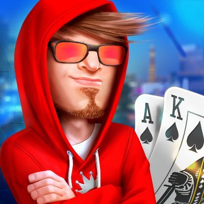 HD Poker is the most exciting free online poker game anywhere! Compete in Texas Hold 'em vs. players worldwide on the App Store, Google Play, and Steam!