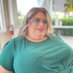 Karin Hitselberger (@karinonwheels) Twitter profile photo Karin Hitselberger (@karinonwheels) Twitter profile photo