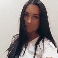 tawan78983291's profile picture. 