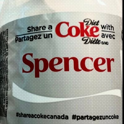 mikespencer13's profile picture. Facilities Manager TWPEC, President HEO Minor AA-A Hockey , Director of Rules & Discipline HEO AAA