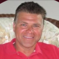 Gary West - @GaryWes27521165 Twitter Profile Photo