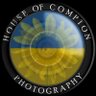 HouseofCompton's profile picture. Photographer, artist, nerd, IT pro, car guy and dad to 3 awesome kids.
#Photography #artist #photographer #dad #nerd
Instagram @house_of_compton