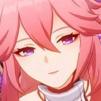 Eimiko.nsfw (@eimikoposts18) 's Twitter Profile