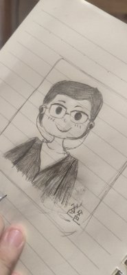 yigong61798665's profile picture. engineer