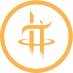 zxczxc (@azxczxczx) Twitter profile photo zxczxc (@azxczxczx) Twitter profile photo