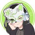 ライム色の牛🐮 (@raimuironousi) Twitter profile photo ライム色の牛🐮 (@raimuironousi) Twitter profile photo
