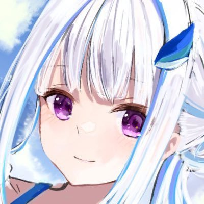 かろさんのプロフィール画像