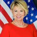 Suzanne Schmidt (@suzanne4thleg) Twitter profile photo Suzanne Schmidt (@suzanne4thleg) Twitter profile photo