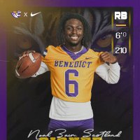 Zaire Scotland (@theshift6) 's Twitter Profile Photo Zaire Scotland (@theshift6) 's Twitter Profile Photo