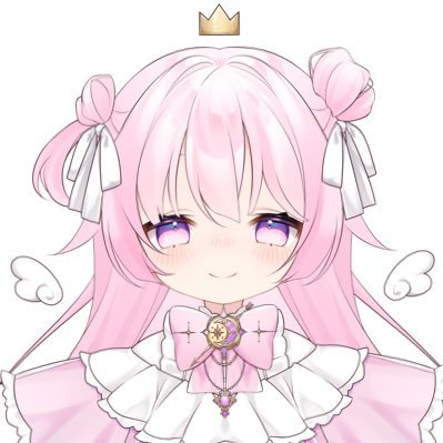 しぃ♡ しぃ。 (@xsharpx_) / X