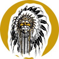 Arapahoe Girls Lacrosse(@AHSglax2022) 's Twitter Profile Photo