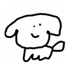 #土滉太さんのプロフィール画像