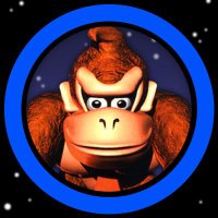 Alex 🐦⬛ (@zimuus) 's Twitter Profile Photo Alex 🐦⬛ (@zimuus) 's Twitter Profile Photo