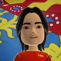 𝕄𝕚𝕚 𝕍𝕒𝕝𝕖𝕟𝕔𝕚𝕒𝕟𝕠 🖤 ||♔||🦇🇪🇸 (@asv_oficial) 's Twitter Profile Photo