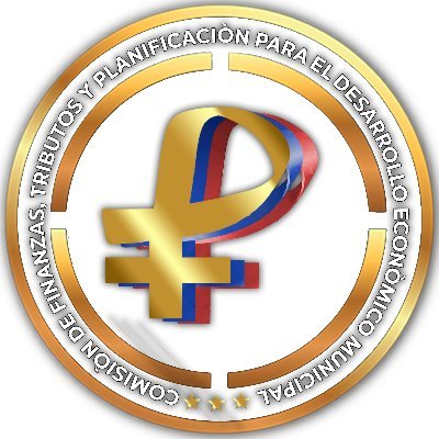 Comisión de Finanzas, Tributos y Planificación para el Desarrollo Económico del Concejo Municipal de Sucre