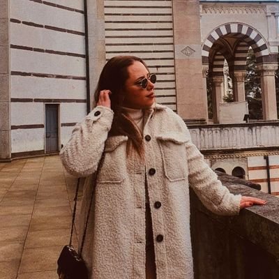 24y● Porto ● Freamunde ▪️IPB-linguas estrangeiras 🎓