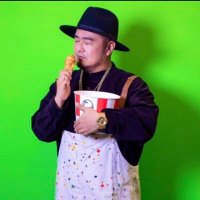 komu13_FAT JAPAN BOYS (@komu13) 's Twitter Profile