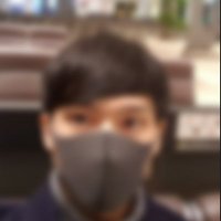 item (@ils990413) Twitter profile photo