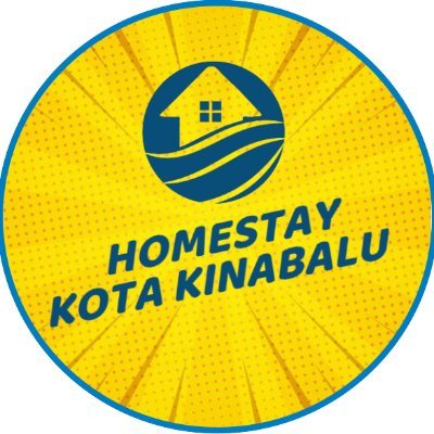 Homestay in Kota Kinabalu city center, Sabah, for people looking for #staycation and #vacation in Kota Kinabalu.