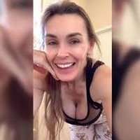 Hannah Kemper (@hannahkemper9) 's Twitter Profile