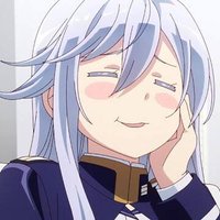 Diva (@qwerty_0021) 's Twitter Profile
