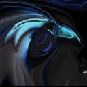 Jacob Farrell - @TheNightHawk03 - Twitter