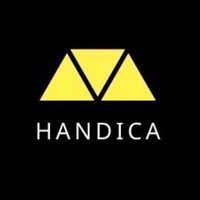 HANDICA (@3ph0htnpst0sskc) 's Twitter Profile