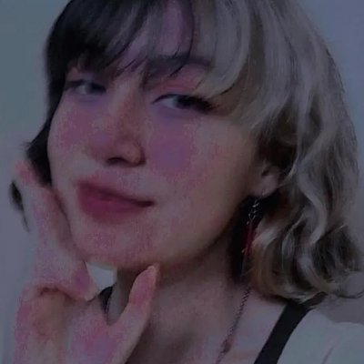 Kary_Lestrange's profile picture. @twentyonepilots fan account