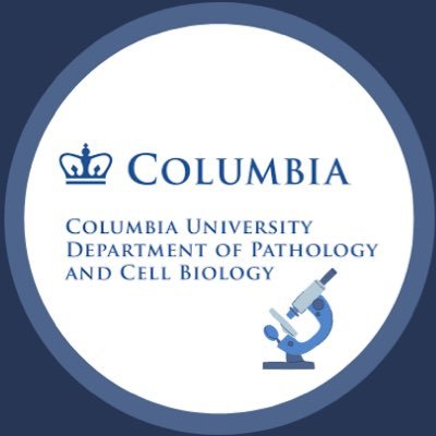 ColumbiaPathRes Profile Picture
