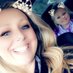 Karen Marie Dwyler (@karendwyler) Twitter profile photo Karen Marie Dwyler (@karendwyler) Twitter profile photo