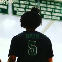 Elijon Nix (@elijonnix5) 's Twitter Profile