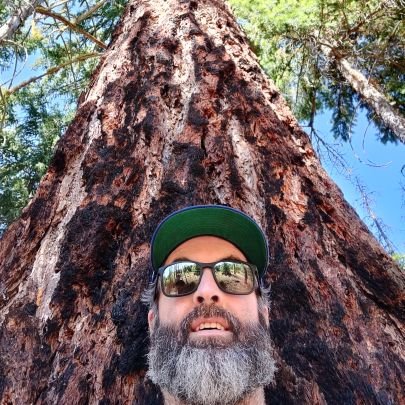 Whatever Twitter's named now: Came (15+ years ago) for the “online public square.” Staying for tech news & the parade of dumpster-fires. Co-founder @ https://t.co/Y9IsL1DP06