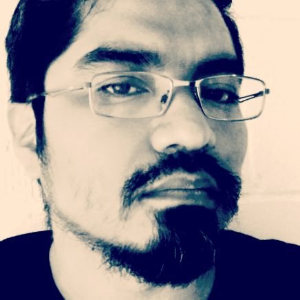 fredycarcuz's profile picture. Practico la verdad como forma de violencia. 
Rocker / Poeta Lírico / Músico / Runner / Subversivo / #Bunbury & #HDS fan