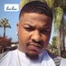 Benjistingy (@drakcol_daddy) Twitter profile photo Benjistingy (@drakcol_daddy) Twitter profile photo