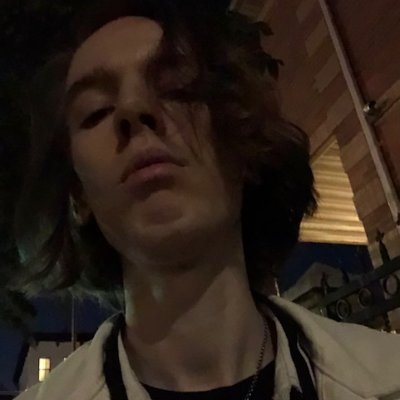 death__denial's profile picture. I SUNG OF CHAOS AND ETERNAL NIGHT