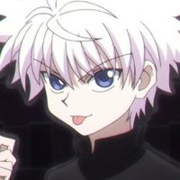 FRT VortexM (@vortexm_) 's Twitter Profile Photo FRT VortexM (@vortexm_) 's Twitter Profile Photo