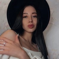 wsant49987331's profile picture. 