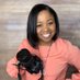 Kim Steward Photography (@kimdstew) Twitter profile photo Kim Steward Photography (@kimdstew) Twitter profile photo